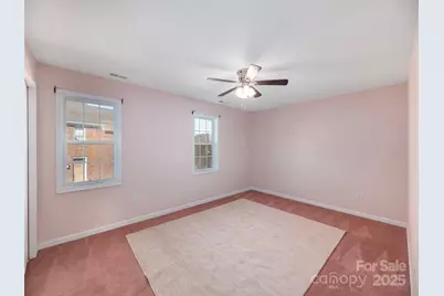 53 Vancott Court, Clyde, NC 28721 - Photo 18