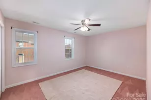 53 Vancott Ct, Clyde, NC 28721 - Photo 18