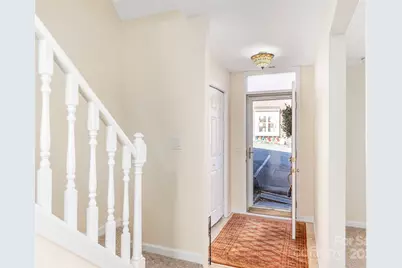 53 Vancott Court, Clyde, NC 28721 - Photo 4