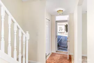 53 Vancott Ct, Clyde, NC 28721 - Photo 4