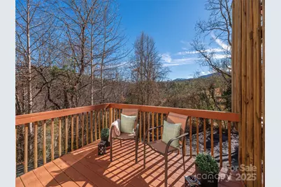 53 Vancott Court, Clyde, NC 28721 - Photo 12