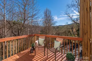 53 Vancott Ct, Clyde, NC 28721 - Photo 12