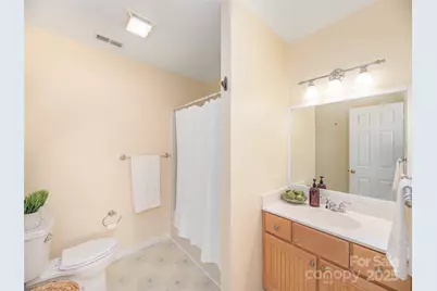53 Vancott Court, Clyde, NC 28721 - Photo 16