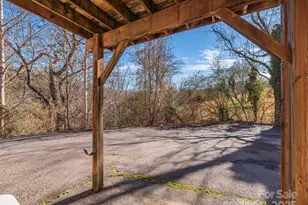 53 Vancott Ct, Clyde, NC 28721 - Photo 22