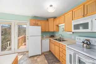 53 Vancott Ct, Clyde, NC 28721 - Photo 8