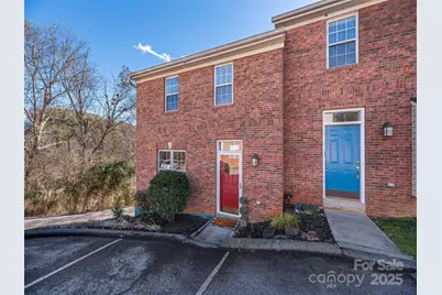 53 Vancott Court, Clyde, NC 28721 - Photo 2