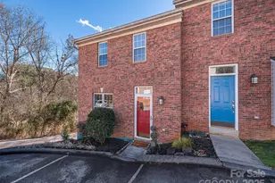 53 Vancott Ct, Clyde, NC 28721 - Photo 2