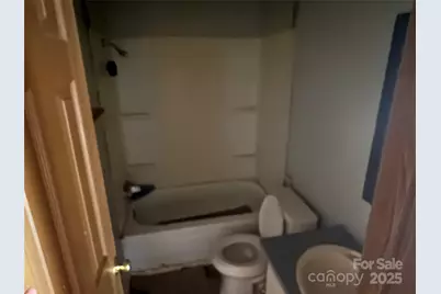 1521 Lemon Tree Lane, Morganton, NC 28655 - Photo 14