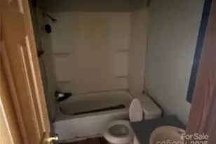 1521 Lemon Tree Ln, Morganton, NC 28655 - Photo 14