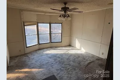 1521 Lemon Tree Lane, Morganton, NC 28655 - Photo 6