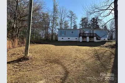 1521 Lemon Tree Lane, Morganton, NC 28655 - Photo 16