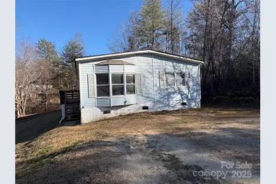 1521 Lemon Tree Lane, Morganton, NC 28655 - Photo 2