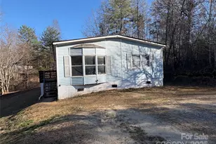 1521 Lemon Tree Ln, Morganton, NC 28655 - Photo 2