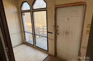 1521 Lemon Tree Ln, Morganton, NC 28655 - Photo 8