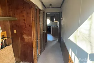 1521 Lemon Tree Ln, Morganton, NC 28655 - Photo 12