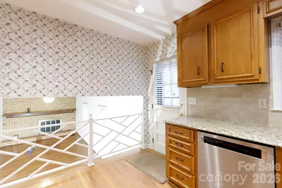 8219 Cliffside Drive, Charlotte, NC 28270 - Photo 10