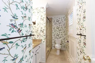 8219 Cliffside Dr, Charlotte, NC 28270 - Photo 16