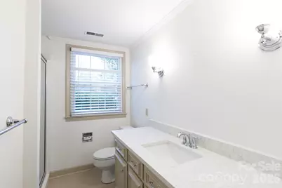 8219 Cliffside Drive, Charlotte, NC 28270 - Photo 26