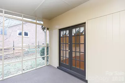 8219 Cliffside Drive, Charlotte, NC 28270 - Photo 30