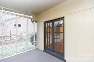 8219 Cliffside Dr, Charlotte, NC 28270 - Photo 30