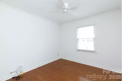 8219 Cliffside Drive, Charlotte, NC 28270 - Photo 14