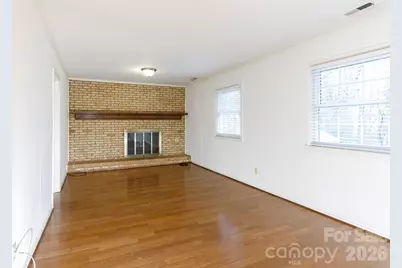 8219 Cliffside Drive, Charlotte, NC 28270 - Photo 12