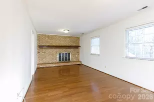 8219 Cliffside Dr, Charlotte, NC 28270 - Photo 12