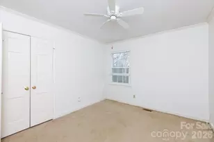 8219 Cliffside Dr, Charlotte, NC 28270 - Photo 22