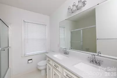 8219 Cliffside Drive, Charlotte, NC 28270 - Photo 24