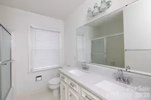 8219 Cliffside Dr, Charlotte, NC 28270 - Photo 24