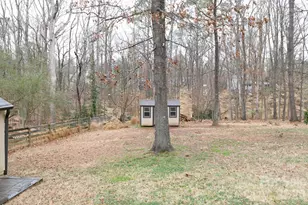 8219 Cliffside Dr, Charlotte, NC 28270 - Photo 32