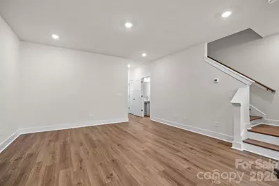 51 Moon Haven Way, Arden, NC 28704 - Photo 12