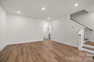 51 Moon Hvn Wy, Arden, NC 28704 - Photo 12
