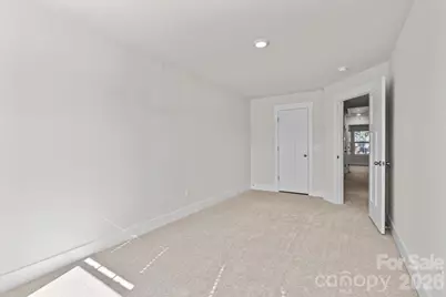 51 Moon Haven Way, Arden, NC 28704 - Photo 20