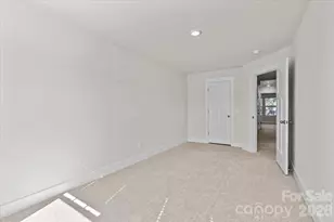 51 Moon Hvn Wy, Arden, NC 28704 - Photo 20