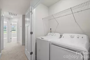 51 Moon Hvn Wy, Arden, NC 28704 - Photo 24