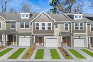 51 Moon Hvn Wy, Arden, NC 28704 - Photo 1