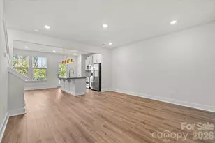 51 Moon Hvn Wy, Arden, NC 28704 - Photo 10