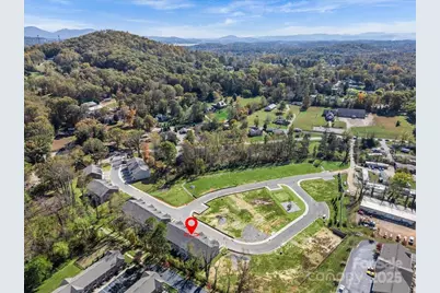 51 Moon Haven Way, Arden, NC 28704 - Photo 26