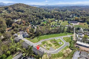 51 Moon Hvn Wy, Arden, NC 28704 - Photo 26