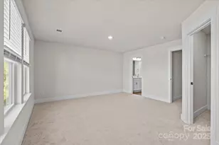 51 Moon Hvn Wy, Arden, NC 28704 - Photo 16