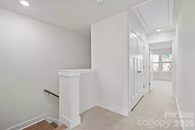 51 Moon Haven Way, Arden, NC 28704 - Photo 14