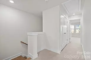 51 Moon Hvn Wy, Arden, NC 28704 - Photo 14