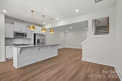 51 Moon Haven Way, Arden, NC 28704 - Photo 8