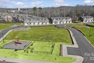 51 Moon Hvn Wy, Arden, NC 28704 - Photo 30