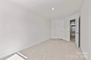 51 Moon Hvn Wy, Arden, NC 28704 - Photo 20