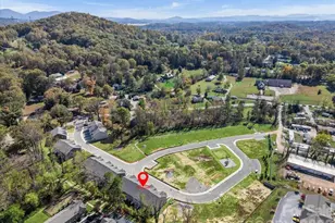 51 Moon Hvn Wy, Arden, NC 28704 - Photo 26