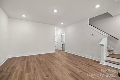 51 Moon Haven Way, Arden, NC 28704 - Photo 12