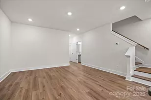 51 Moon Hvn Wy, Arden, NC 28704 - Photo 12