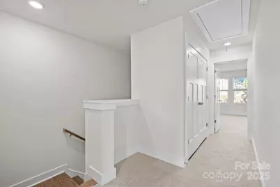 51 Moon Haven Way, Arden, NC 28704 - Photo 14